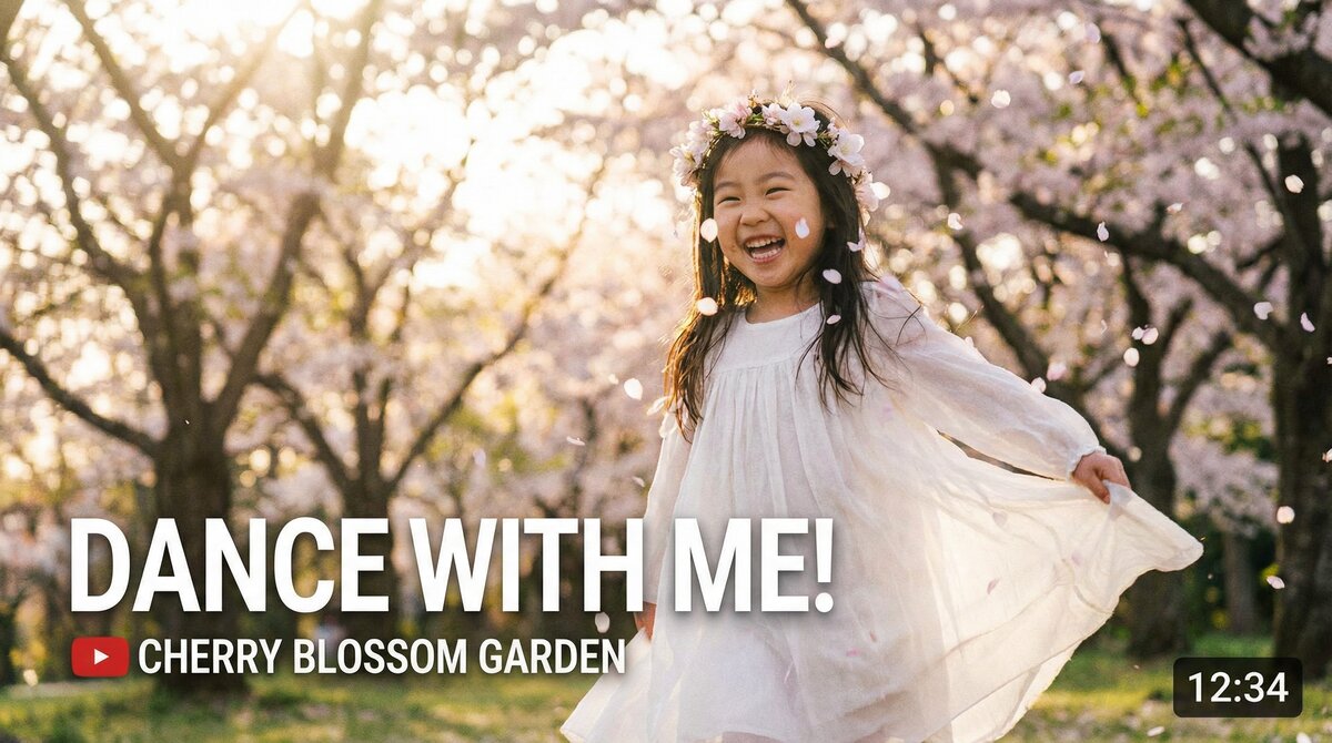 茄子视频生活视频