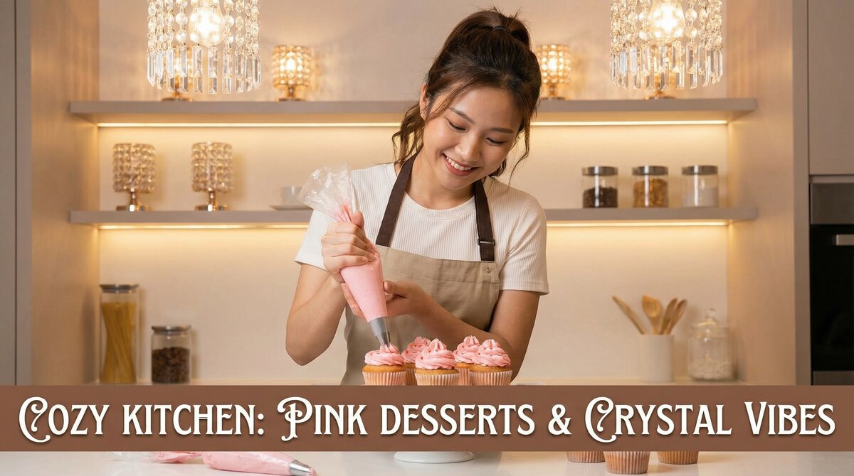 茄子视频视频教程