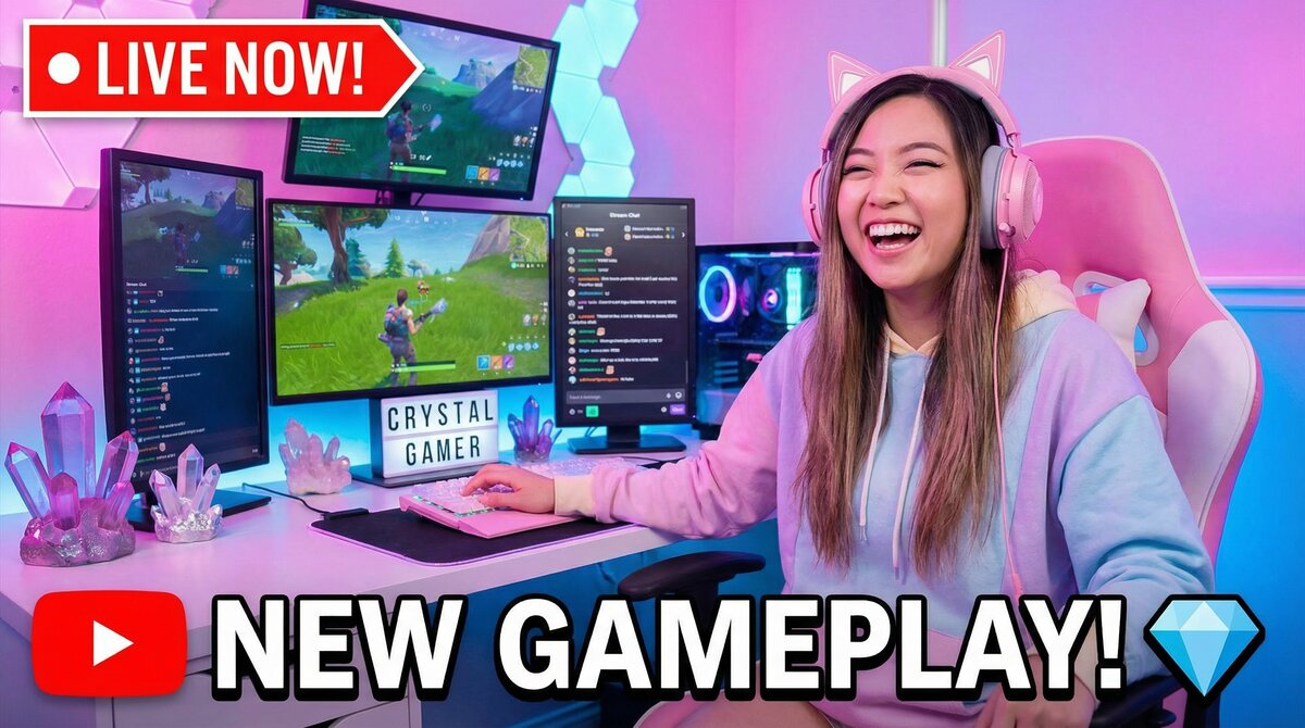 茄子视频旅行视频